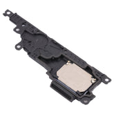 For OPPO A95 PELM00 Speaker Ringer Buzzer